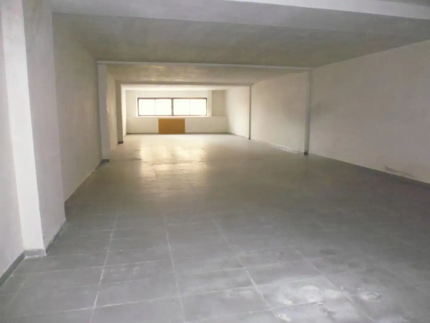 Oficina en venta en Gran Via Comunitat Valenciana, Tulell