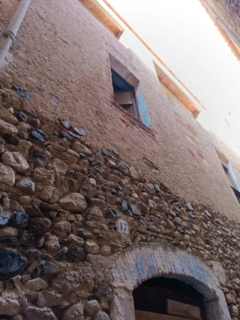 Casa en venta en Carrer Pou de la Vila, imagen 6