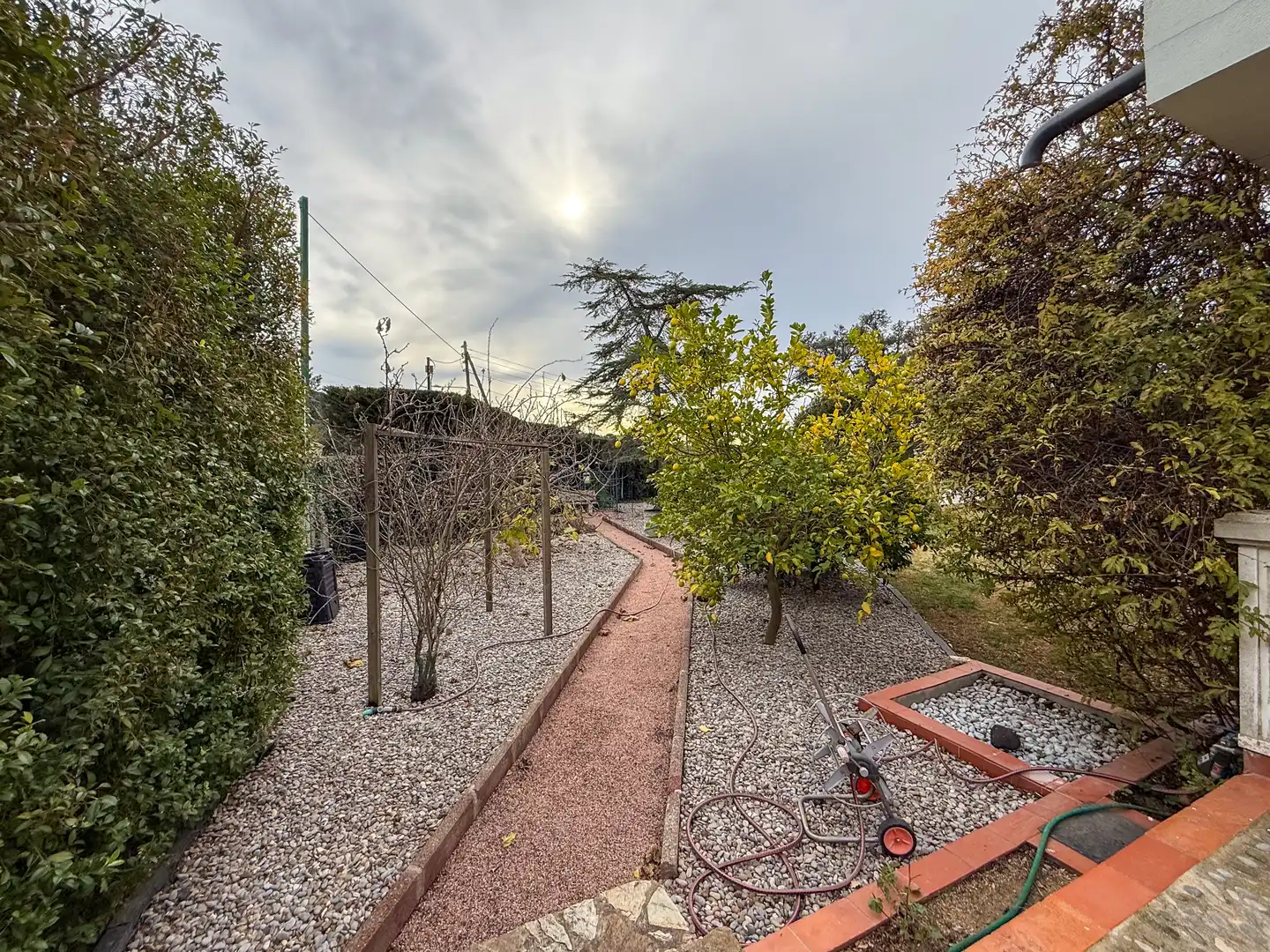 Chalet con terraza en venta en Urbanitzacions del Nord, imagen 52
