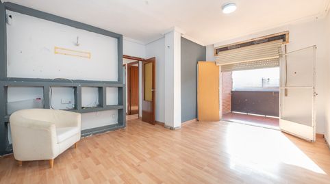 Foto 3 de Piso en venta en Calle de Málaga, Centro, Fuenlabrada