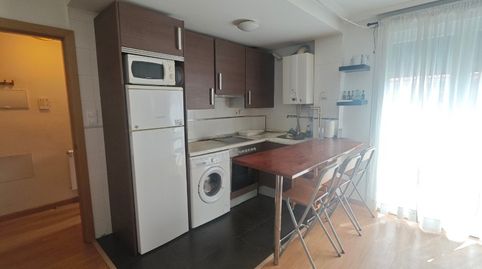 Foto 5 de Dúplex en venta en Calle Murillo, Numancia de la Sagra, Toledo