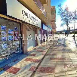 Wohnung mit Terrasse zum Verkauf in Roma, imagen 43