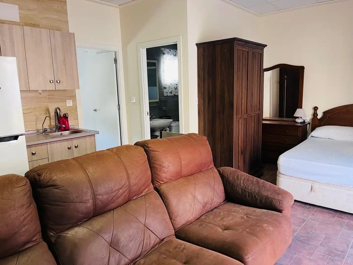 Casa o chalet en venta en La Algoda - Matola - Llano de San José