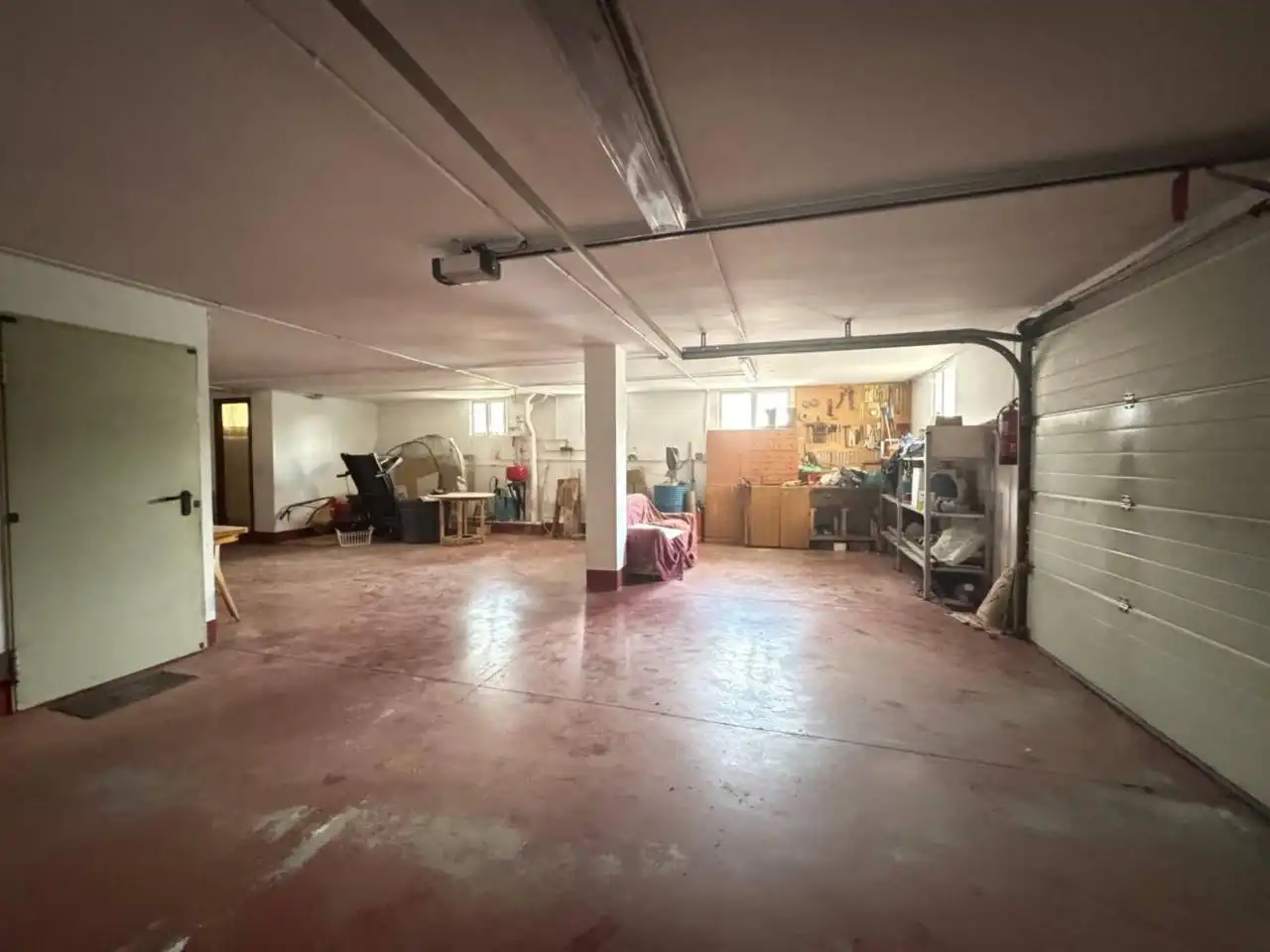 Casa o chalet en venta en Meco con Calefacción, Jardín privado y Terraza