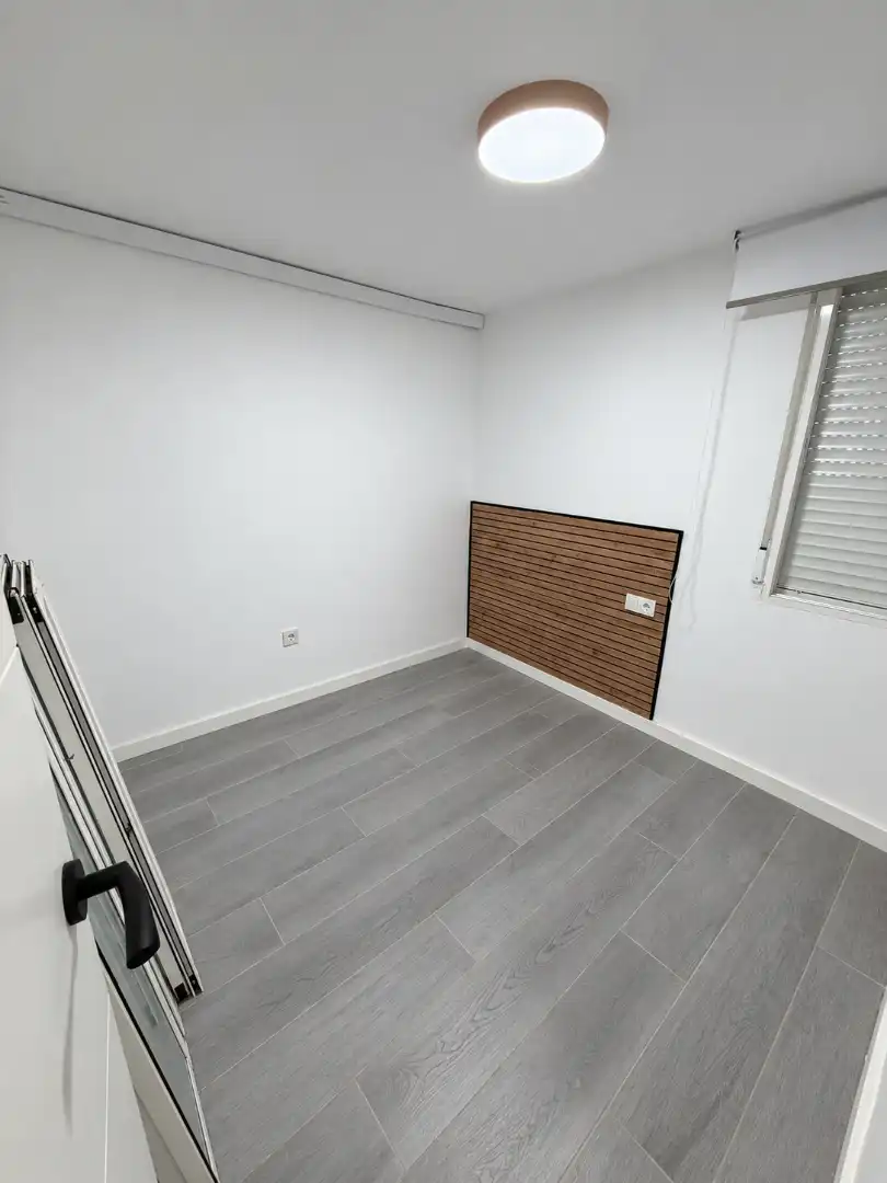 Appartamento in affitto a Calle Solares San Rafael 18, imagen 9