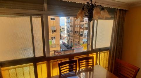 Photo 5 of Apartment for sale in Mangas Verdes - Las Flores - Parque del Sur, Málaga