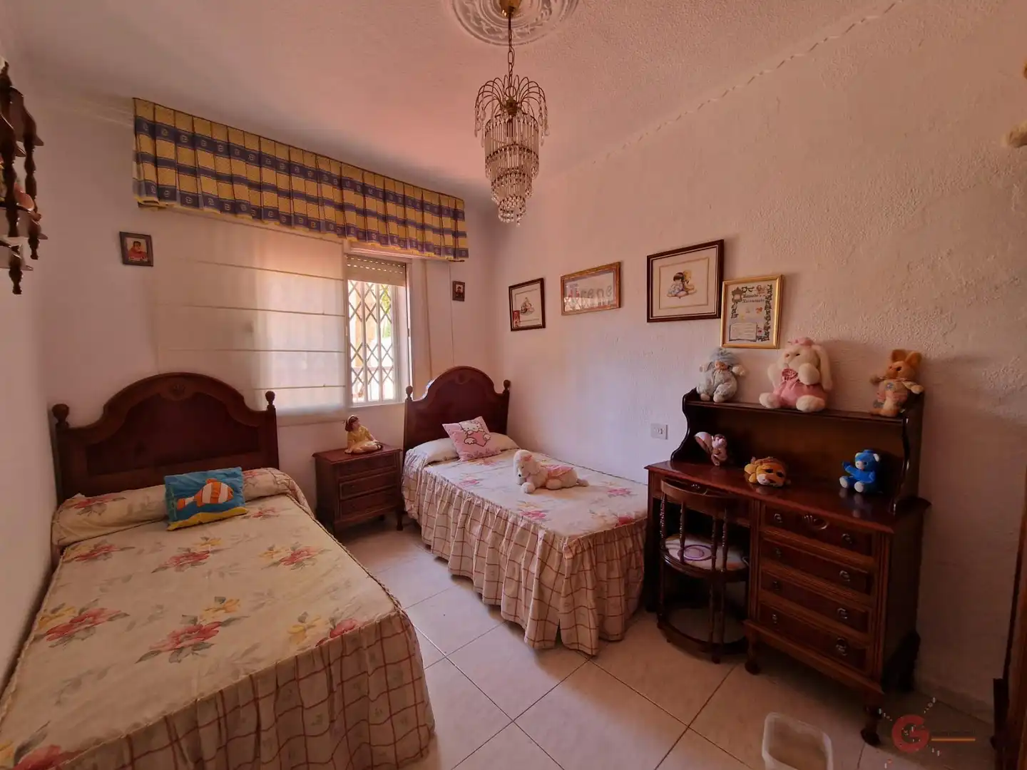 House for sale in Molvízar, imagen 13