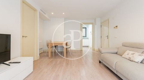 Piso en venta en Almagro, imatge 5