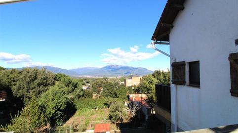 Foto 4 de Casa o chalet en venta en Calle Orellana, 29, Vallgorguina, Barcelona