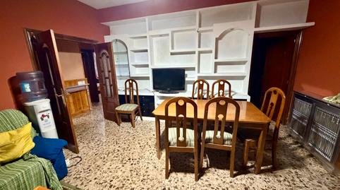 Foto 4 de Casa o chalet de alquiler en Carranque, Toledo