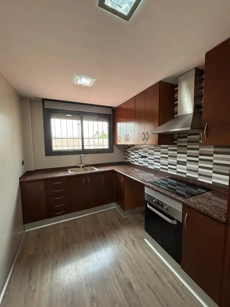 Terraced house with terrace for sale in Carrer Serra Mariola 32, imagen 27
