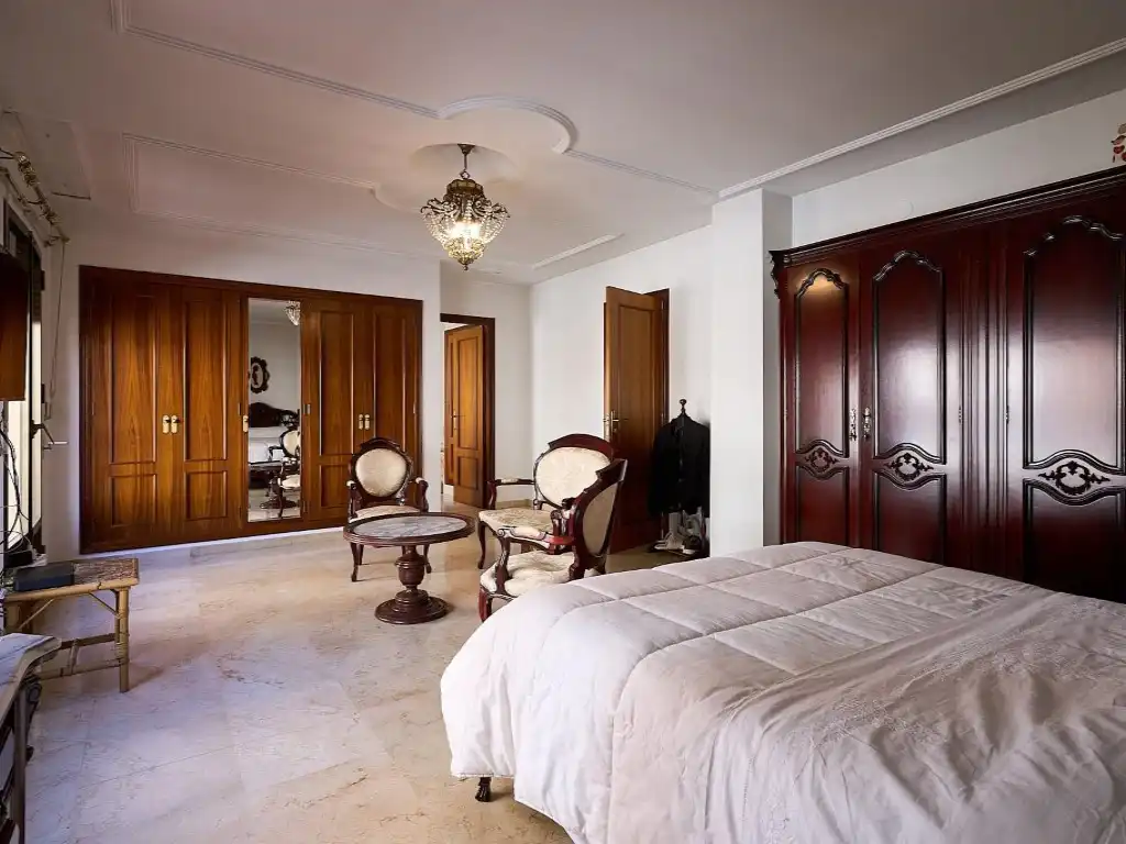 Maison à vendre à Canals, imagen 33