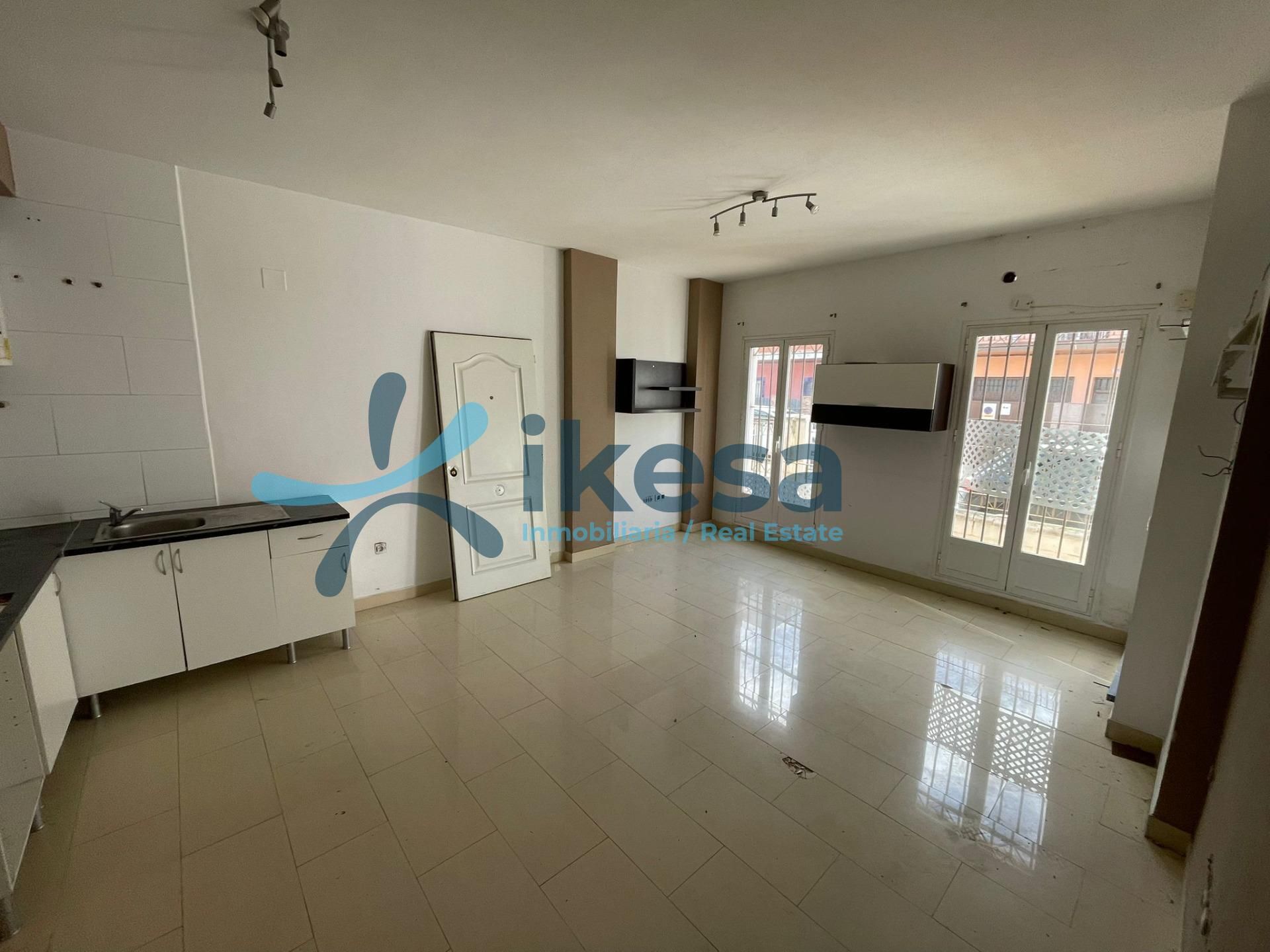 Planta baja for sale in  Sevilla Capital