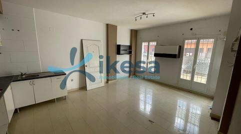 Foto 3 de Planta baixa en venda a Palmete,  Sevilla Capital