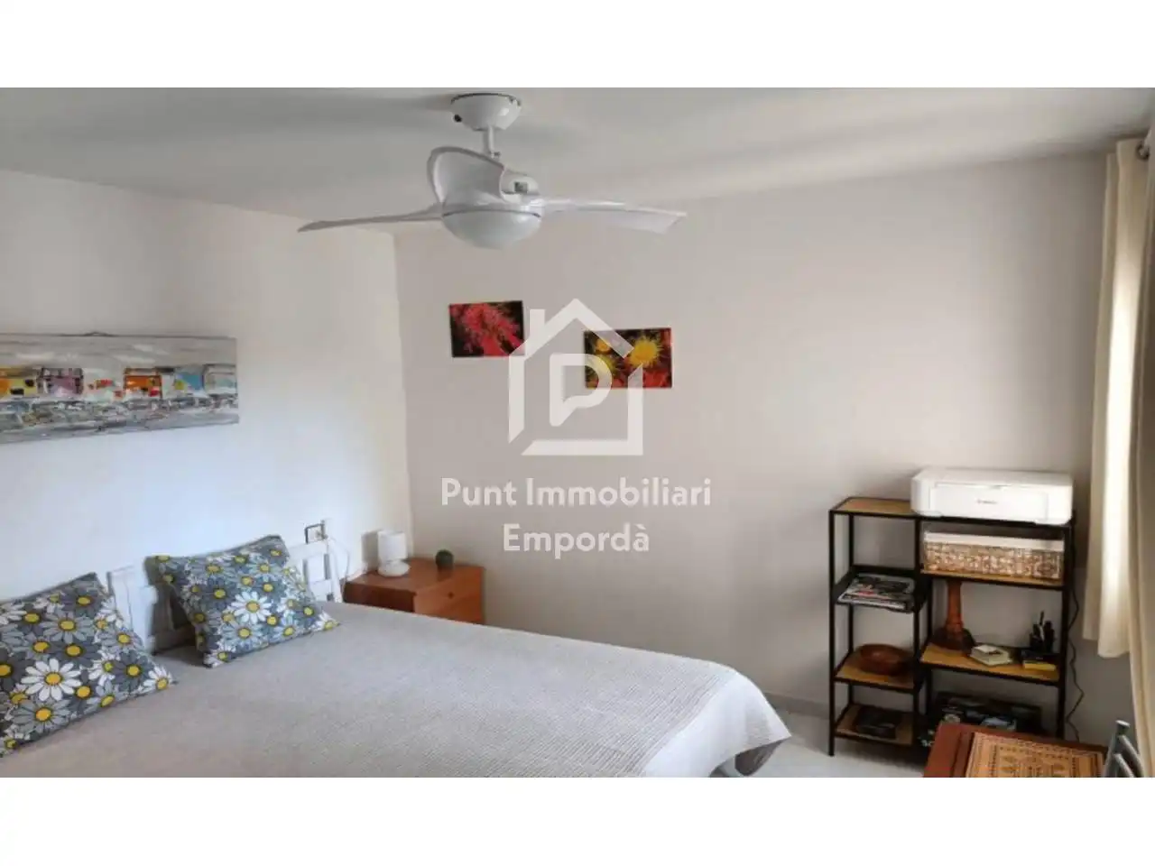 Apartamento en venta en Joan Timoneda, imagen 17