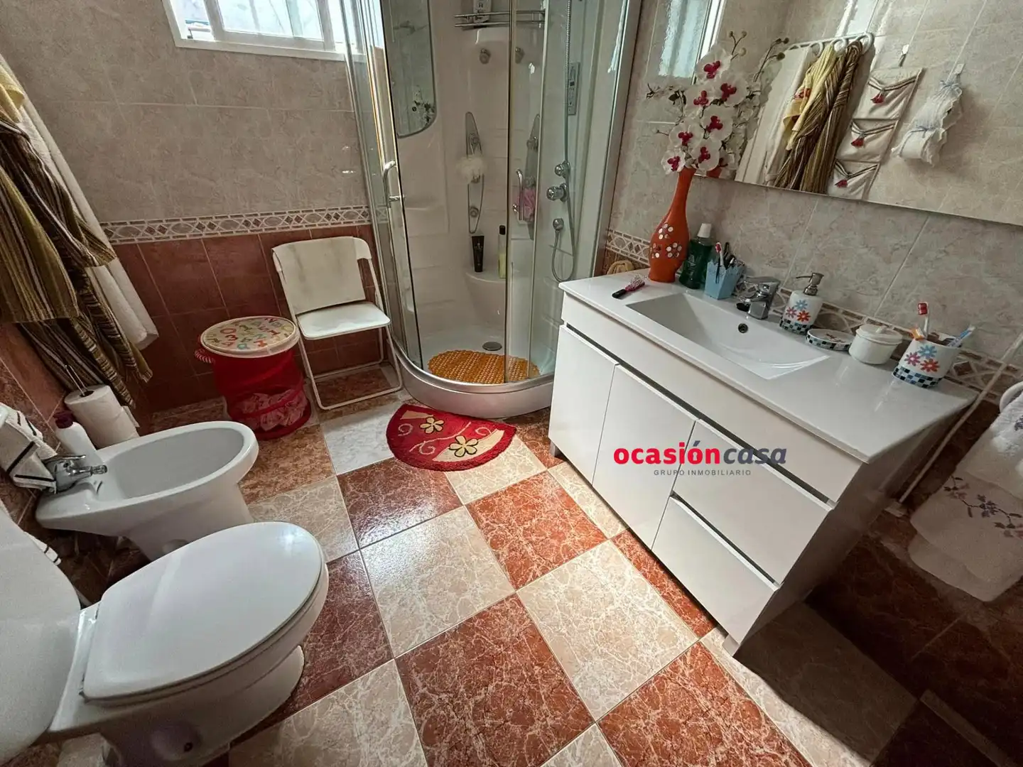 Haus mit Garten zum Verkauf in Peñarroya-Pueblonuevo, imagen 18