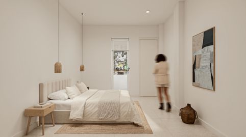 Foto 4 von Wohnung zum Verkauf in Duggi - Rambla - Los Hoteles, Santa Cruz de Tenerife Capital