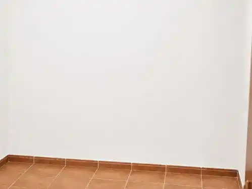 Detached homes for rent in Beneixama  with Private garden, Storage room and Balcony