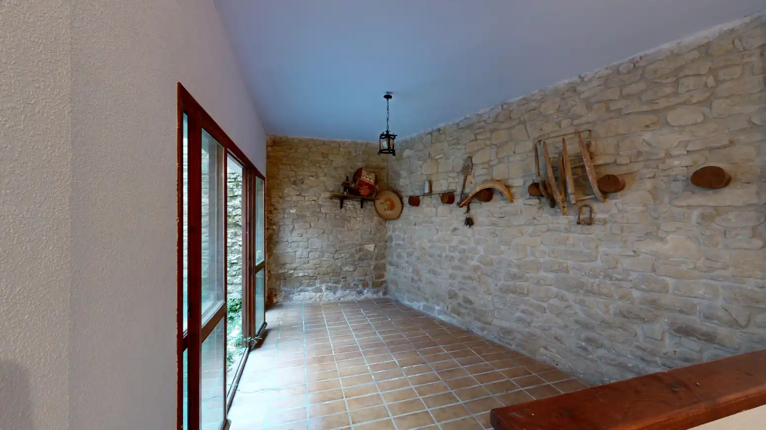 Houses for sale in San Martín de Unx - MIGUEL SANZ DE LA FUENTE, San Martín de Unx
