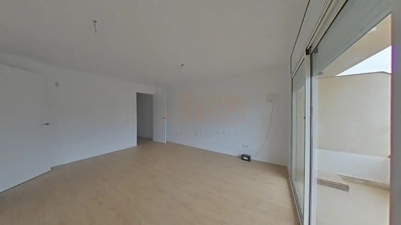 Piso en venta en Carretera SANTA CREU DE CALAFELL, 135, Passeig Maragall