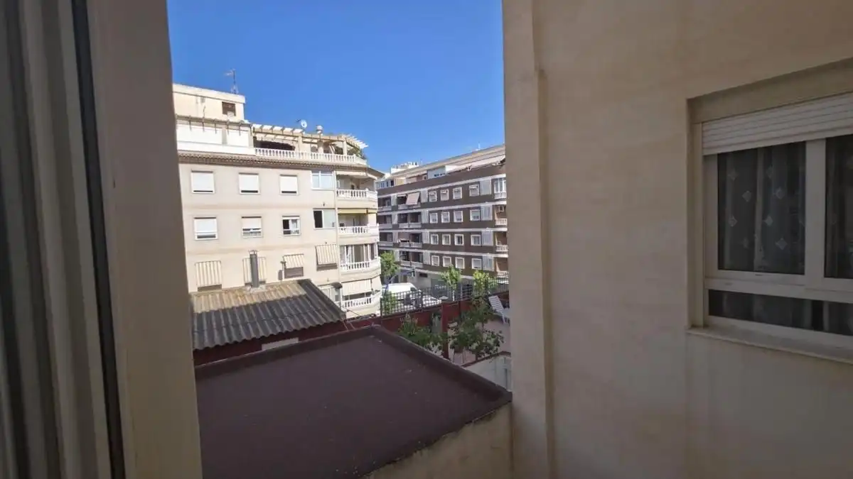 Apartment with lift for sale in Centro, imagen 3