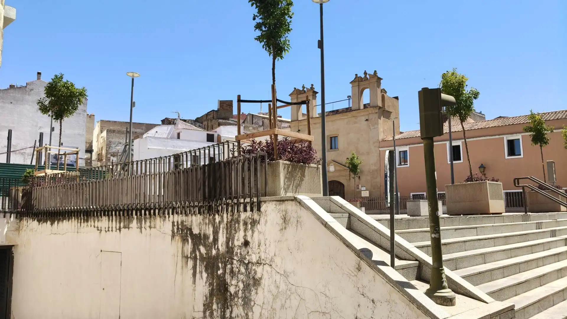 Apartamento en venta en SOTO MANCERA, imagen 8