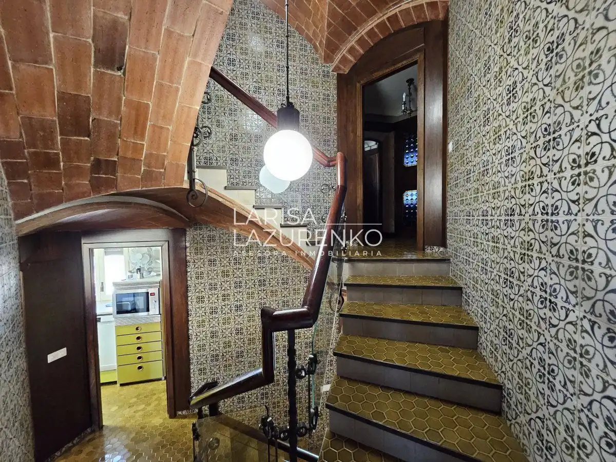 Casa o chalet en venta en Riudecanyes con Aire acondicionado, Calefacción y Terraza