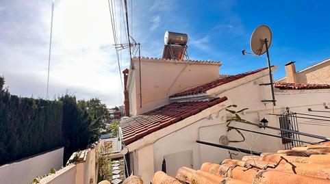 Foto 2 de Casa o xalet en venda a Avenida del Mediterráneo, 8, Cotobro, Almuñécar