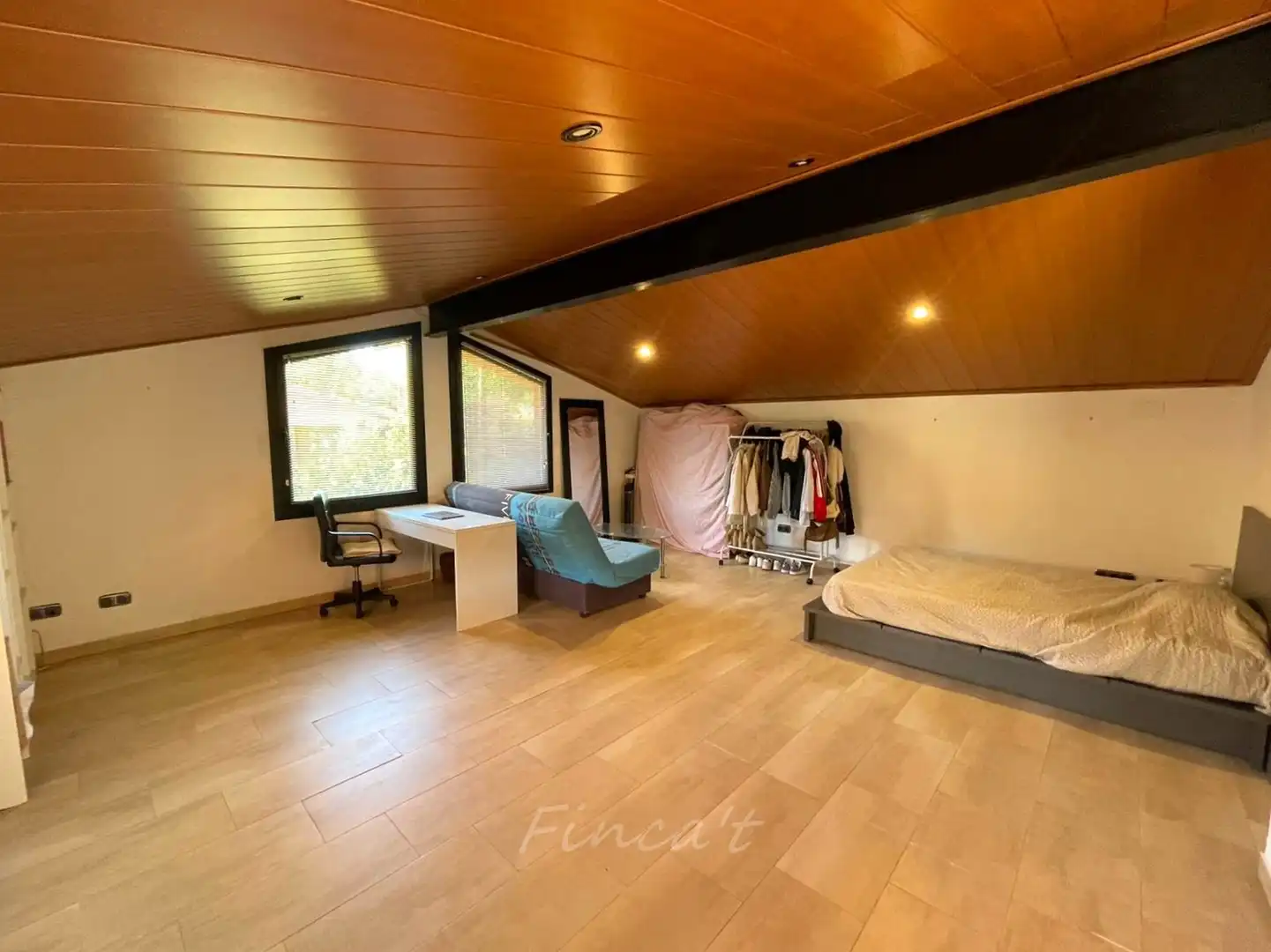 Haus oder Chalet zum Verkauf in Moià mit Heizung, Ofen und Internet