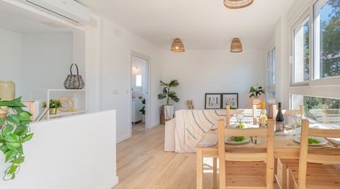 Foto 4 de Casa o chalet en venta en Vacarisses, Barcelona