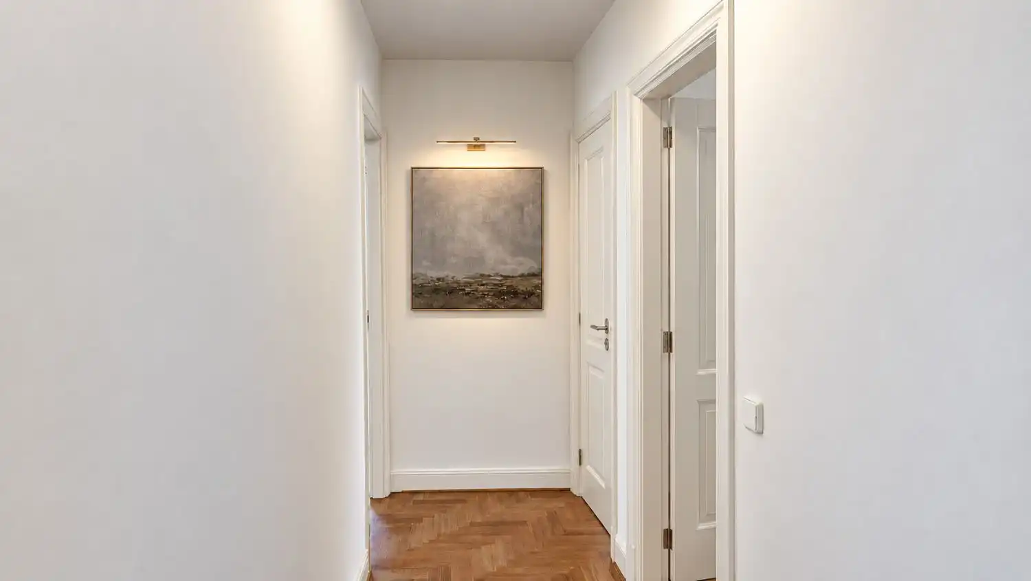 Appartement avec ascenseur à vendre à Ponteareas, imagen 23