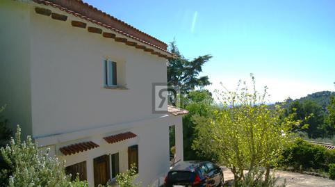 Photo 4 of House or chalet for sale in Carrer del Dragó, 92, L'Albiol, Tarragona