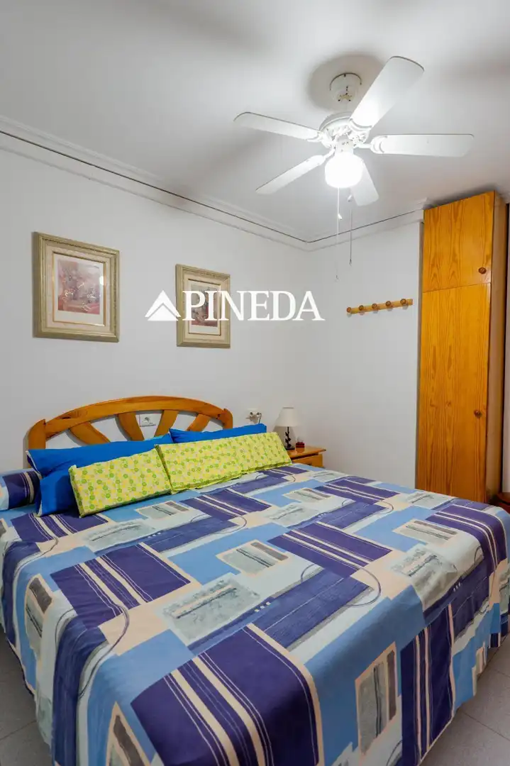 Appartement compact à vendre à Moncófar Playa, imagen 41