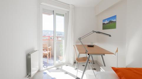 Foto 3 de Apartament de lloguer a El Parc i la Llacuna del Poblenou, Barcelona