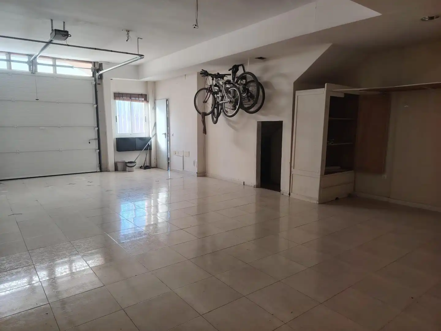 House for sale in Las Norias, imagen 21