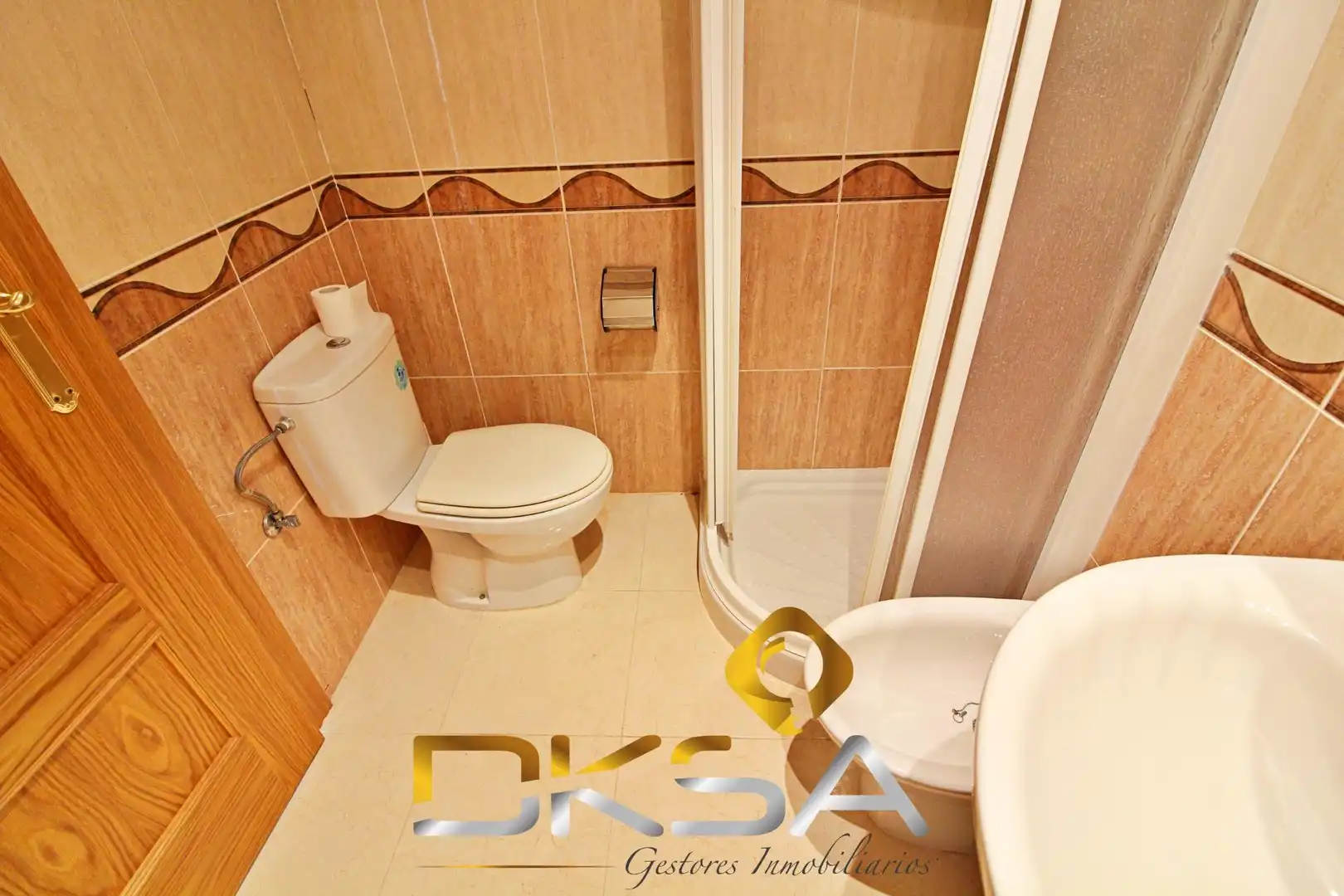 Apartment with pool for sale in Calle AMPLARIES, imagen 34