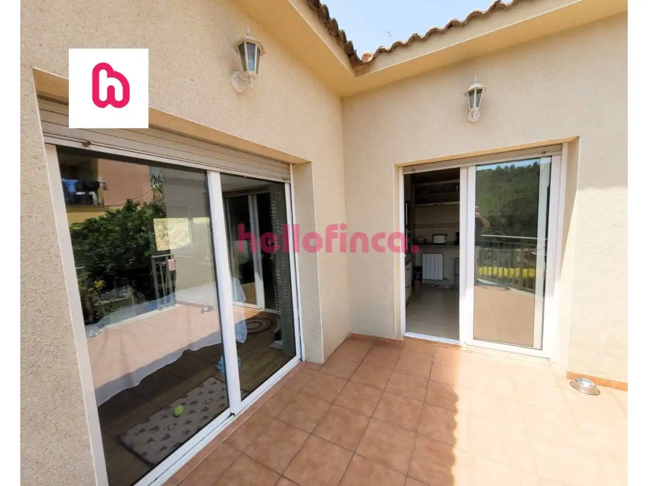 Chalet con jardín en venta en Calle Pío Baroja, imagen 38