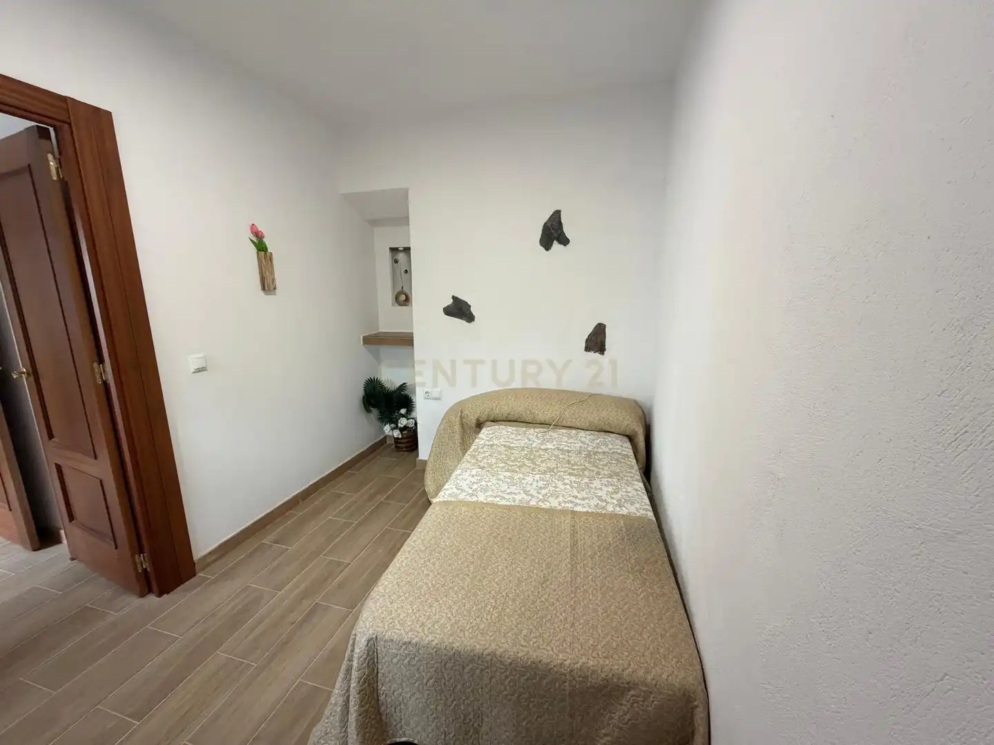 Habitación de Casa o chalet en venta en Motril