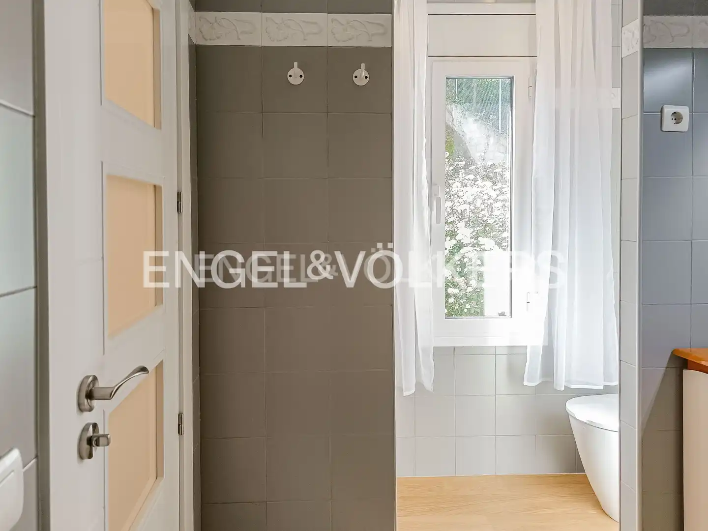 Casa o xalet en venda en Ullastrell amb Calefacció, Parquet i Piscina