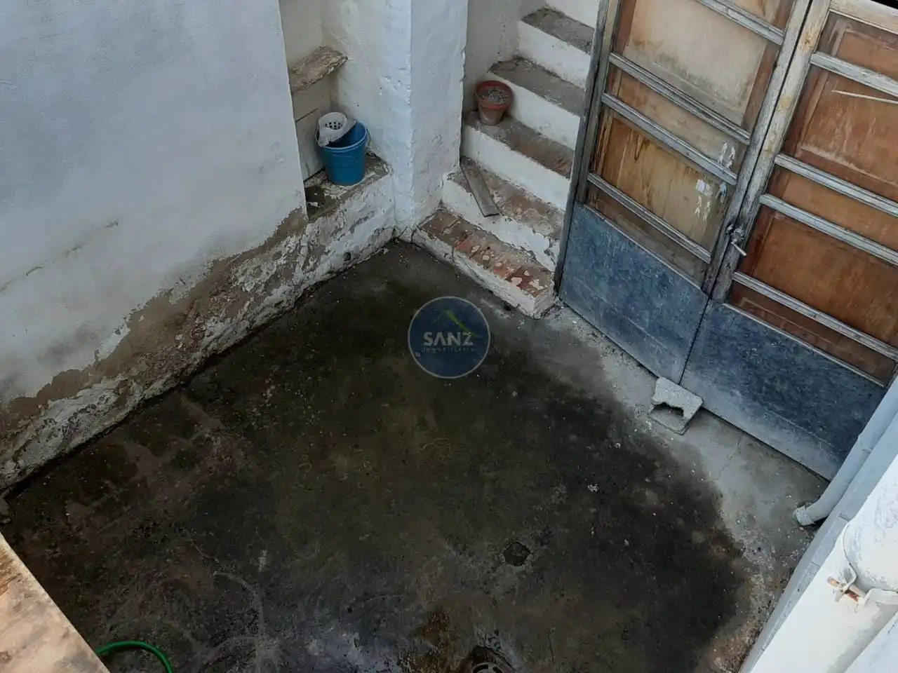 Casa in vendita a Marti Flores, imagen 21