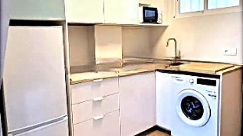 Foto 3 von Maisonette zum Verkauf in Rincón Bajo, Benidorm