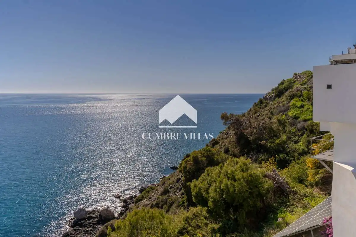 Casa en venda a Monte los Almendros - El Pargo - Costa Aguilera, imagen 32
