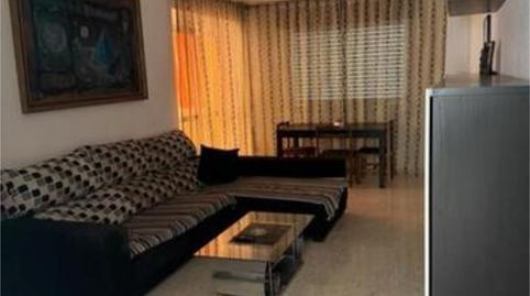 Photo 2 of Flat to rent in La Cala del Moral, Málaga