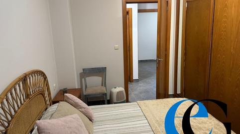 Photo 4 of Flat for sale in Orio, Gipuzkoa