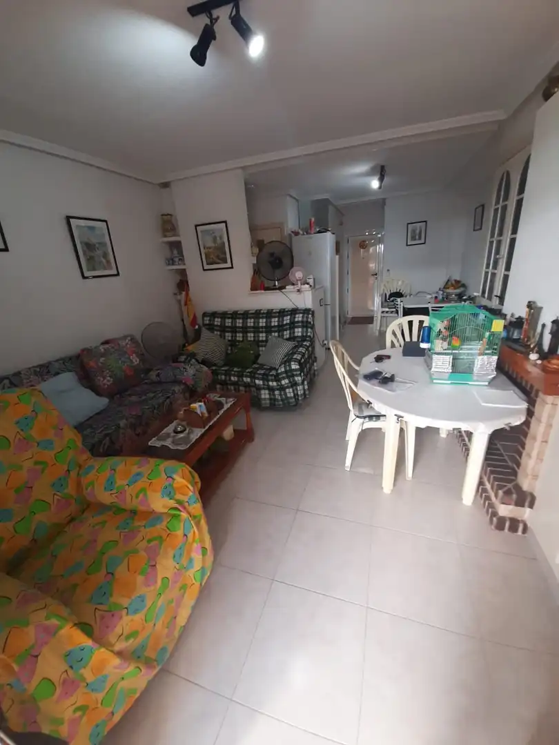 Duplex for sale in Playa de los Locos, imagen 4