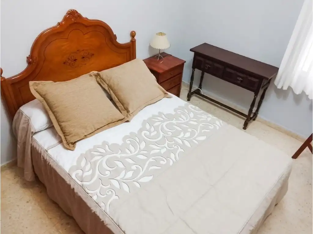 Flat with lift for sale in Poniente-Sur, imagen 24