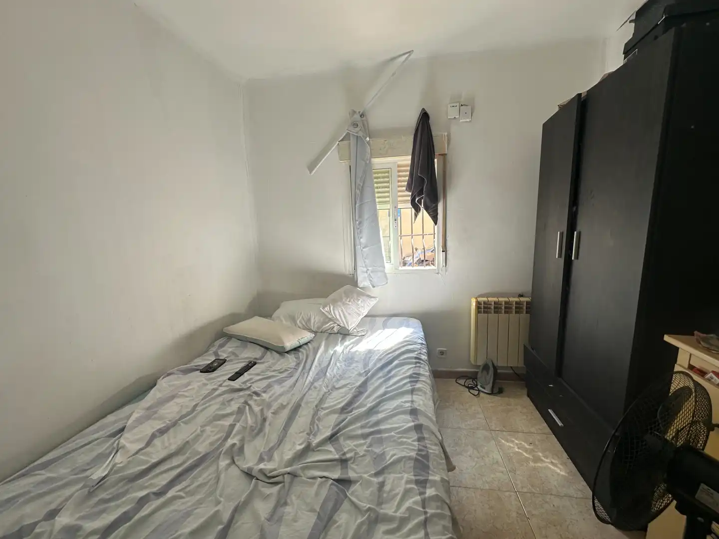 Flat for sale in Calle de Boldano, imagen 16