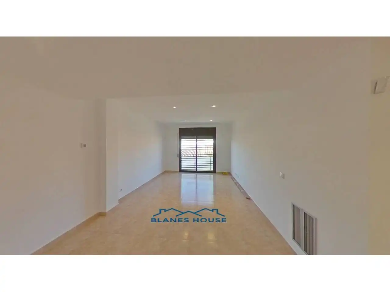 Piso en venta en Tordera con Aire acondicionado y Balcón