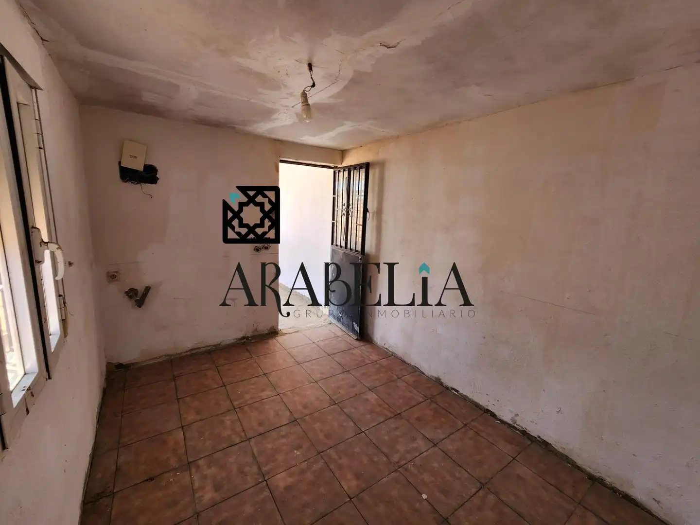 House for sale in Sur, imagen 10
