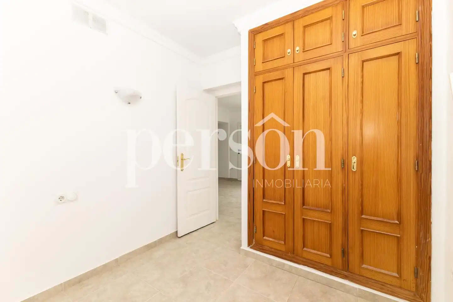 Bungalow en venda a Las Marinas / Les Marines, imagen 12